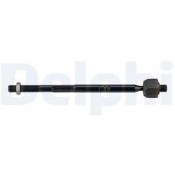 Inner Tie Rod DELPHI TA3581 OE Ref 1609181