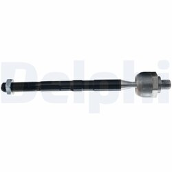 Inner Tie Rod DELPHI TA3584 OE Ref 57724D3100