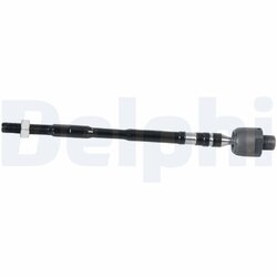 Inner Tie Rod DELPHI TA3586 OE Ref 34160SJ000