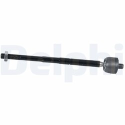 Inner Tie Rod DELPHI TA3598 OE Ref 42353792