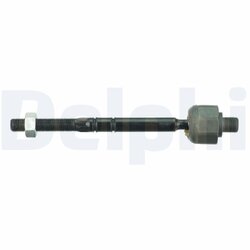 Inner Tie Rod DELPHI TA3599 OE Ref 32268542