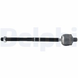 Inner Tie Rod DELPHI TA3601 OE Ref A2313301200