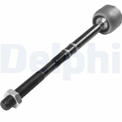 Biellette de direction intérieure DELPHI TA3601 pour MERCEDES SL OE 2313301200 DELPHI