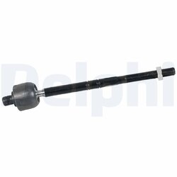 Biellette de direction intérieure DELPHI TA3601 pour MERCEDES SL OE 2313301200 DELPHI