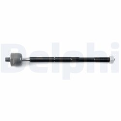 Inner Tie Rod DELPHI TA3605 OE Ref 1648322280
