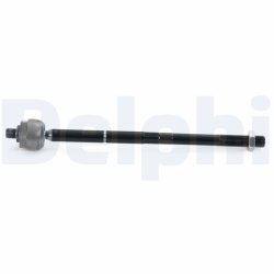 Inner Tie Rod DELPHI TA3606 OE Ref 2Q0423810D