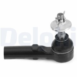 Tie Rod End DELPHI TA3607 OE Ref 4546049095