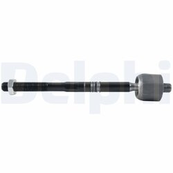 Inner Tie Rod DELPHI TA3617 OE Ref 99134732200