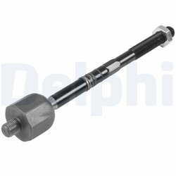 Biellette de direction intérieure DELPHI TA3617 pour PORSCHE OE 99134732200 DELPHI