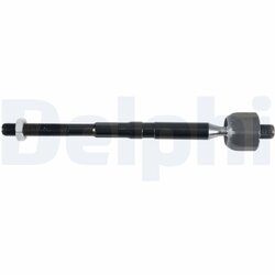 Inner Tie Rod DELPHI TA3620 OE Ref D10E32240