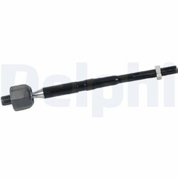 Biellette de direction intérieure DELPHI TA3620 pour MAZDA CX-3 OE D10E32240 DELPHI