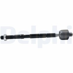 Inner Tie Rod DELPHI TA3623 OE Ref 4550353010