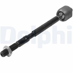 Biellette de direction intérieure DELPHI TA3623 pour LEXUS IS OE 4550353010 DELPHI