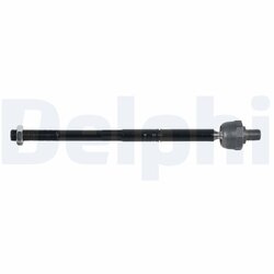Inner Tie Rod DELPHI TA3648 OE Ref 5WA423810C
