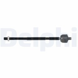 Inner Tie Rod DELPHI TA3650 OE Ref 6Q0419810A