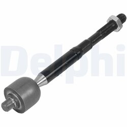 Inner Tie Rod DELPHI TA3655 OE Ref 485216564R DELPHI