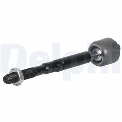 Inner Tie Rod DELPHI TA3655 OE Ref 485216564R DELPHI