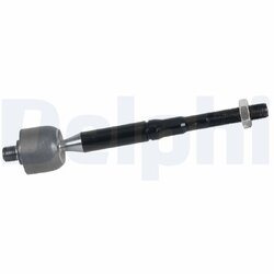 Inner Tie Rod DELPHI TA3655 OE Ref 485216564R DELPHI