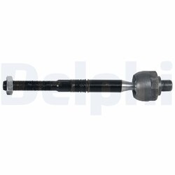 Inner Tie Rod DELPHI TA3660 OE Ref T2H32619