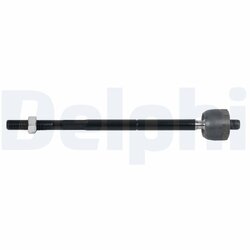 Inner Tie Rod DELPHI TA3662 OE Ref 1631056780
