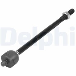 Biellette de direction intérieure DELPHI TA3662 pour CITROËN, VAUXHALL C3, CROSSLAND DELPHI