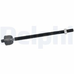 Biellette de direction intérieure DELPHI TA3662 pour CITROËN, VAUXHALL C3, CROSSLAND DELPHI
