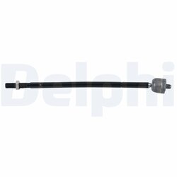 Inner Tie Rod DELPHI TA3663 OE Ref 4534630000