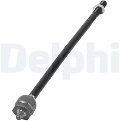 Biellette de direction intérieure DELPHI TA3663 pour RENAULT, SMART OE 485215653R DELPHI
