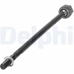 Biellette de direction intérieure DELPHI TA3663 pour RENAULT, SMART OE 485215653R DELPHI