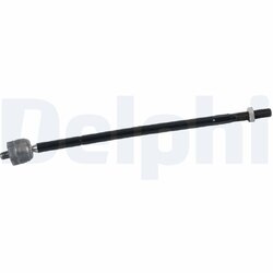 Biellette de direction intérieure DELPHI TA3663 pour RENAULT, SMART OE 485215653R DELPHI