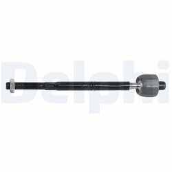 Inner Tie Rod DELPHI TA3665 OE Ref 9820340280