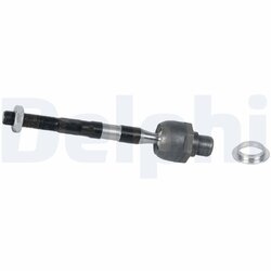 Inner Tie Rod DELPHI TA3669 OE Ref 577241Y500