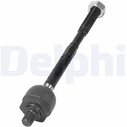 Biellette de direction intérieure DELPHI TA3675 pour MERCEDES OE 2473380000 DELPHI