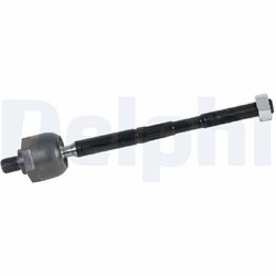 Biellette de direction intérieure DELPHI TA3675 pour MERCEDES OE 2473380000 DELPHI