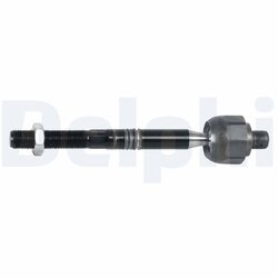 Inner Tie Rod DELPHI TA3678 OE Ref 971423810