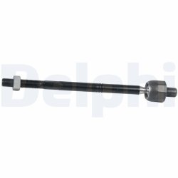 Inner Tie Rod DELPHI TA3681 OE Ref LR129168
