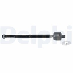 Inner Tie Rod DELPHI TA3694 OE Ref 455030D030