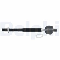 Inner Tie Rod DELPHI TA3700 OE Ref GBEF32240