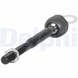 Biellette de direction intérieure DELPHI TA3700 pour MAZDA 6 OE GBEF32240 DELPHI