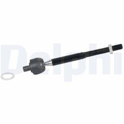 Biellette de direction intérieure DELPHI TA3700 pour MAZDA 6 OE GBEF32240 DELPHI