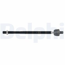 Inner Tie Rod DELPHI TA3706 OE Ref 5WA423810F