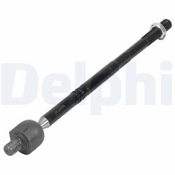 Biellette de direction intérieure DELPHI TA3706 pour AUDI, SEAT, SKODA, VW OE 5WA423810F DELPHI