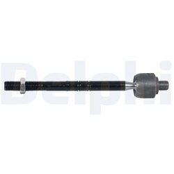 Inner Tie Rod DELPHI TA3710 OE Ref A9104606200