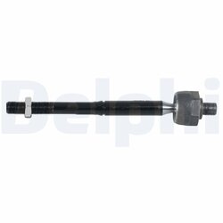 Inner Tie Rod DELPHI TA3711 OE Ref 56540D7000