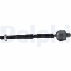 Inner Tie Rod DELPHI TA3714 OE Ref 53610TMBH01