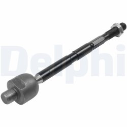 Biellette de direction intérieure DELPHI TA3714 pour HONDA CIVIC, CR-V OE 53610TMBH01 DELPHI