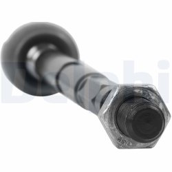 Biellette de direction intérieure DELPHI TA3714 pour HONDA CIVIC, CR-V OE 53610TMBH01 DELPHI
