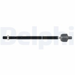 Inner Tie Rod DELPHI TA3716 OE Ref 1680446280