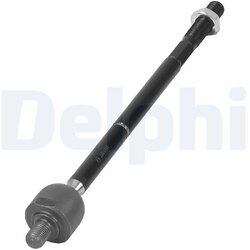 Biellette de direction intérieure DELPHI TA3716 pour CITROËN C4 OE 1680446280 DELPHI