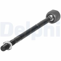Biellette de direction intérieure DELPHI TA3716 pour CITROËN C4 OE 1680446280 DELPHI